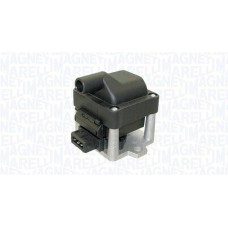 060717008012 MAGNETI MARELLI Котушка запалювання