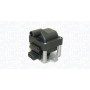 060717008012 MAGNETI MARELLI Котушка запалювання