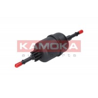 F319001 KAMOKA Паливний фільтр