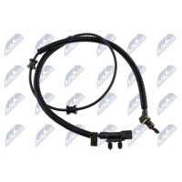 HCA-CH-062 NTY Датчик частота обертання колеса
