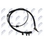 HCA-CH-062 NTY Датчик частота обертання колеса