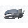 351991125260 MAGNETI MARELLI Зовнішнє дзеркало