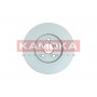 103510 KAMOKA Гальмівний диск