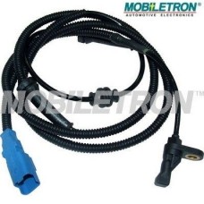 AB-EU080 MOBILETRON Датчик частота обертання колеса