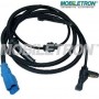 AB-EU080 MOBILETRON Датчик частота обертання колеса