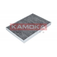 F508301 KAMOKA Фільтр повітря у внутрішньому просторі