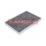 F508301 KAMOKA Фільтр повітря у внутрішньому просторі