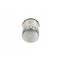 1 457 434 416 BOSCH Паливний фільтр