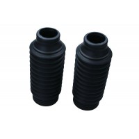 72-4285 MAXGEAR Пилозахисний комплект амортизатор