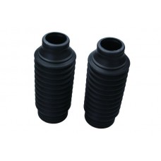 72-4285 MAXGEAR Пилозахисний комплект амортизатор