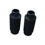 72-4285 MAXGEAR Пилозахисний комплект амортизатор