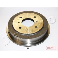56108C JAPKO Гальмівний барабан