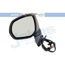 23 17 37-25 JOHNS Зовнішнє дзеркало