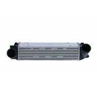 Интеркулер NRF 30990