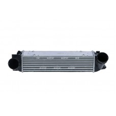 Интеркулер NRF 30990