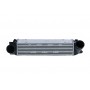 Интеркулер NRF 30990
