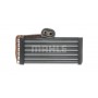 AE 45 000P MAHLE Випарник кондиціонера