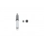 SSA-10549 KAVO PARTS Амортизатор