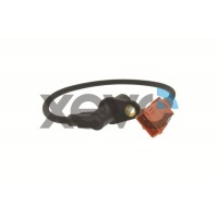 XCS6055 ELTA AUTOMOTIVE Датчик імпульсів
