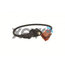 XCS6055 ELTA AUTOMOTIVE Датчик імпульсів