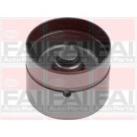 BFS109 FAI AutoParts Толкатель