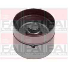 BFS109 FAI AutoParts Толкатель