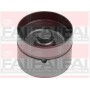 BFS109 FAI AutoParts Толкатель