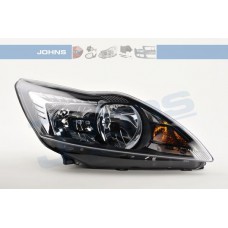 32 12 10-6 JOHNS Основна фара