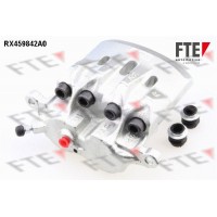 RX459842A0 FTE Гальмівний супорт