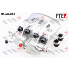 RX459842A0 FTE Гальмівний супорт