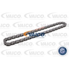 V10-3392 VAICO Ланцюг приводу розподільного валу