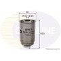 EFF079 COMLINE Паливний фільтр