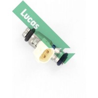 FDB7024 LUCAS Распылитель