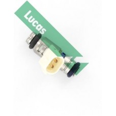 FDB7024 LUCAS Распылитель