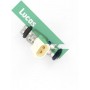 FDB7024 LUCAS Распылитель