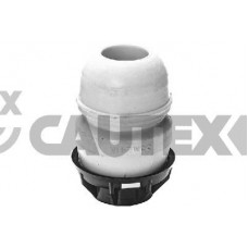 773611 CAUTEX Буфер амортизація