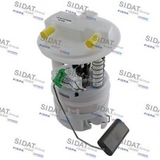 72789 SIDAT Елемент системи живлення