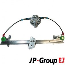 1288100180 JP GROUP Стеклоподъемник