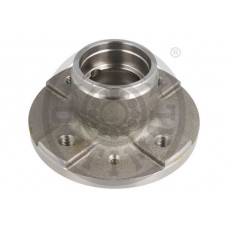 04-P479 OPTIMAL Ступиця колеса