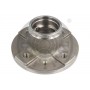 04-P479 OPTIMAL Ступиця колеса