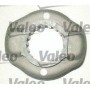 801563 VALEO Комплект зчеплення
