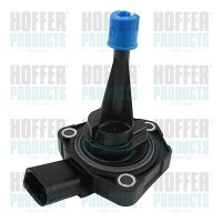 7532232 HOFFER Датчик рівень моторного масла
