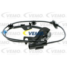 V37-72-0049 VEMO Датчик частота обертання колеса
