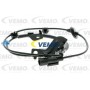 V37-72-0049 VEMO Датчик частота обертання колеса