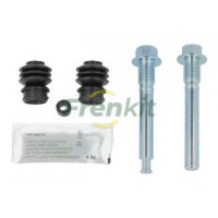 810045 FRENKIT Комплект напрямної гільзи