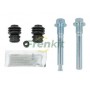 810045 FRENKIT Комплект напрямної гільзи