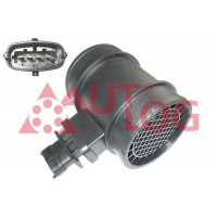 LM1144 AUTLOG Розхідомір повітря