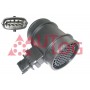 LM1144 AUTLOG Розхідомір повітря