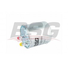 BSG 60-130-003 BSG Паливний фільтр