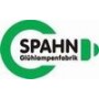 2521 SPAHN GLÜHLAMPEN Лампа розжарювання, Ліхтар показника повороту